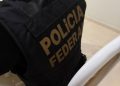 Operação da PF cumpre mandado em São Bento contra homem por abuso sexual infantojuvenil na internet
