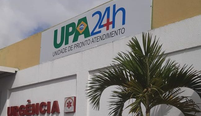 Auditoria do TCE constata irregularidades em UPA de Bayeux, “falta desfibrilador, protocolo a gestantes, falhas estruturais”