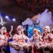 Festival Intermunicipal de Quadrilhas reúne grande público, fortalece a cultura e movimenta a economia em Santa Rita