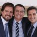 VEJA : Justiça condena deputado Rogério Correa, do PT, por montagem de falsa imagem de Bolsonaro com Vorcaro