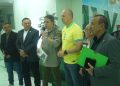 Efraim Filho destaca deputado Cabo Gilberto como campeão de recursos de R$ 56 milhões à segurança na Paraíba
