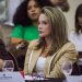 Prefeita Karla Pimentel projeta novo salto na geração de empregos com terceiro polo industrial no Conde