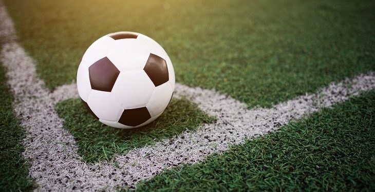 Nudetor suspende torcidas do Botafogo PB por mais dois jogos e banimento pode se tornar definitivo