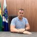 TJ recebe denúncia e prefeito de Sapé Sidney Paiva vira réu por fraude em licitação