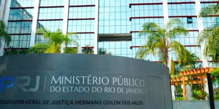 Justiça condena acusado de matar ator Jefferson Machado e revela crime premeditado