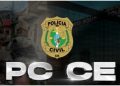 Árbitras do quadro da Federação Cearense de Futebol acusam chefe da arbitragem de assédio sexual, revela Terra