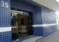 Auditoria do TCE aponta 18 irregularidades na Prev-Sapé e intima prefeito Sidney e gestora para apresentar defesa