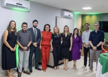 ASPAS elege nova diretoria e conselhos fiscais e deliberativos