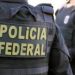 PF prende em flagrante na Paraiba homem com conteúdo de abuso sexual infantojuvenil