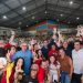 PCdoB oficializa apoio à reeleição de Lucas e amplia base da aliança governista