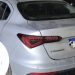 Em Bonito de Santa Fé (PB), carro supostamente clonado é apreendido pela polícia em poder de vereador