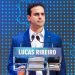 Lucas anuncia calendário de promoção na PM e destaca avanços na educação em primeiro debate