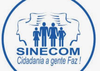 Sindicato dos Trabalhadores da Grande João Pessoa emite nota preocupado com fechamento de lojas das Casas Bahia
