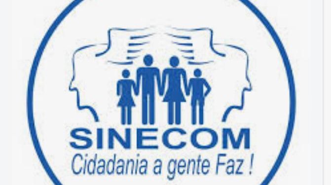 Sindicato dos Trabalhadores da Grande João Pessoa emite nota preocupado com fechamento de lojas das Casas Bahia