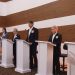 Debate ao Senado tem mais de 2,2 milhões de visualizações e Ativaweb DataLab divulga quem teve melhor desempenho