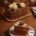 Sodiê Doces apresenta bolo inédito para celebrar o Dia dos Pais