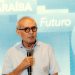 Cicero assume compromisso para Passe Livre para todos os alunos das redes públicas