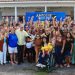 Maísa Cartaxo consolida movimento #EuAcredito com participação popular em Mangabeira