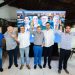 Lucas recebe apoio de Léo, Dalton e Lafa Gadelha e amplia arco de alianças