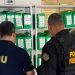 PF faz operações contra suspeitas de fraudes contratuais de obras públicas