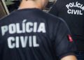 Policia prende dono do Paraíba Premiada e cumpre mandados no Bessa e Altiplano em JP, e Campina Grande