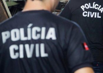 Policia prende dono do Paraíba Premiada e cumpre mandados no Bessa e Altiplano em JP, e Campina Grande