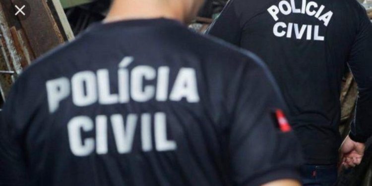 Policia prende dono do Paraíba Premiada e cumpre mandados no Bessa e Altiplano em JP, e Campina Grande