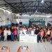 Prefeitura de Conde entrega R$ 240 mil em cheques a agricultores afetados pelas fortes chuvas de 2026