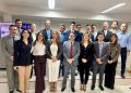 PGE participa de debate sobre prerrogativas e fortalecimento da Advocacia Pública