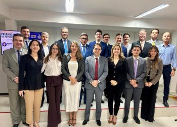 PGE participa de debate sobre prerrogativas e fortalecimento da Advocacia Pública