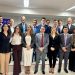 PGE participa de debate sobre prerrogativas e fortalecimento da Advocacia Pública