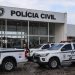 Falsa médica que realizava procedimento estético em várias capitais do NE é presa em JP