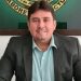 TCE instaura inspeção em contrato de R$ 4,6 milhões da Prefeitura de Sousa com empresa de laboratórios para escolas