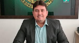 TCE instaura inspeção em contrato de R$ 4,6 milhões da Prefeitura de Sousa com empresa de laboratórios para escolas