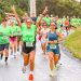 Maratona Internacional de João Pessoa consolida Capital como referência no turismo esportivo