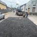 Prefeitura intensifica operação tapa-buraco e mais de 50 bairros recebem o serviço nesta terça-feira