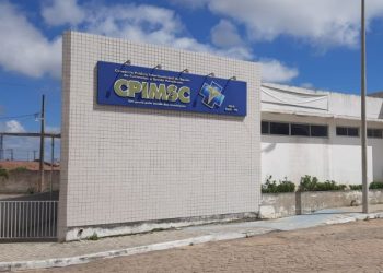 MPPB instaura inquérito civil, após constatar irregularidades no Consórcio Intermunicipal de Saúde do Curimataú e Seridó, em Cuité
