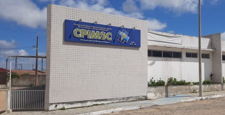 MPPB instaura inquérito civil, após constatar irregularidades no Consórcio Intermunicipal de Saúde do Curimataú e Seridó, em Cuité