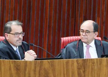 TSE condena instituto Quaest por irregularidade em pesquisas eleitorais