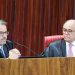 TSE condena instituto Quaest por irregularidade em pesquisas eleitorais