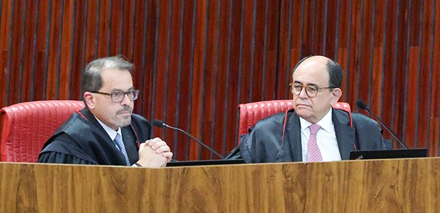 TSE condena instituto Quaest por irregularidade em pesquisas eleitorais