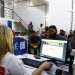Sine-JP oferece 200 vagas em ação de empregabilidade nesta terça-feira