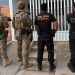 Operação da PF, PC e PM cumpre mandados em João Pessoa, Sousa, Aguiar e Brasilia/DF