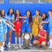 Olimpíadas Escolares Municipais são encerradas com recorde de participação em João Pessoa
