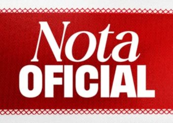 Diretoria do Santa Cruz-PE emite nota de repúdio e chama de desastrosa e barbárie atuação da PM em jogo no Almeidão