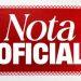 Diretoria do Santa Cruz-PE emite nota de repúdio e chama de desastrosa e barbárie atuação da PM em jogo no Almeidão