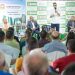 Lucas apresenta compromissos com forças de segurança e reforça valorização das carreiras