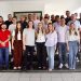 Treze prefeitos do Vale do Piancó se reúnem e convidam Veneziano para reafirmar apoio à sua reeleição