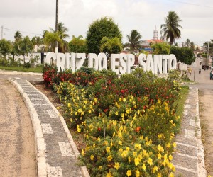 MP investiga irregularidades por altos valores em contrato com empresa para concurso em Cruz do Espírito Santo