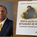Advogado Donato Henrique lança “População em Situação de Rua” o sofrimento de quem vive nas ruas